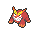 Darmanitan (Standard Mode)