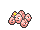 Exeggcute