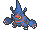 Heracross (Mega Heracross)