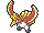 Ho-oh