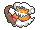 Landorus (Incarnate Forme)