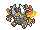 Pinsir (Mega Pinsir)