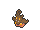 Pumpkaboo (Average Size)