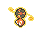 Rotom (Fan Rotom)