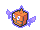 Rotom (Frost Rotom)