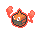 Rotom (Heat Rotom)