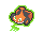 Rotom (Mow Rotom)
