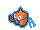 Rotom (Wash Rotom)