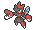 Scizor (Mega Scizor)