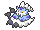 Thundurus (Incarnate Forme)