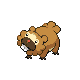 bidoof-f.png