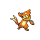 buizel.png