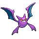 crobat.png