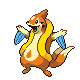 floatzel.png