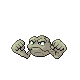 geodude.png