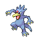 golduck.png