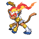 infernape.png