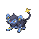 luxio-f.png