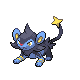 luxio.png