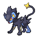 luxray-f.png