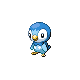 piplup.png