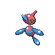 porygon-z.png