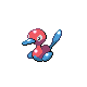 porygon2.png