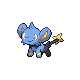 shinx.png