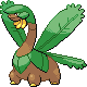 tropius.png