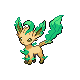 leafeon.png