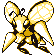 beedrill-color.png