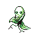 bellsprout-color.png