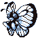 butterfree-color.png