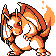 charizard-color.png