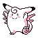 clefable-color.png