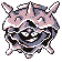 cloyster-color