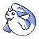 dewgong-color.png