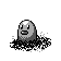 diglett.png