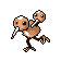 doduo-color.png