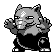 drowzee.png