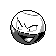 Electrode  sprite from Red & Blue