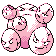 exeggcute-color.png