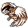 fearow-color.png