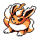 flareon-color
