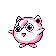 jigglypuff-color.png