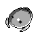 Kabuto  sprite from Red & Blue