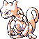 mewtwo-color.png