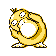 psyduck-color.png