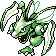 scyther-color.png