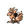 spearow-color.png